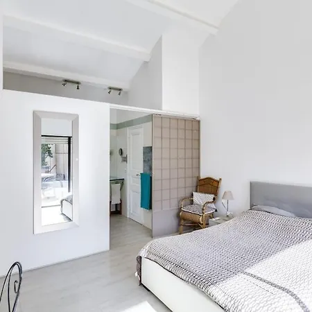 Vila Recampado Cassis