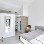 Villa Recampado Cassis